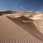 Great Sand Dune N.P.