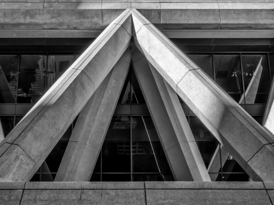 Transamerica Pyramid