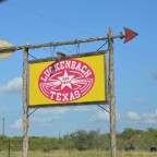 TEXAS